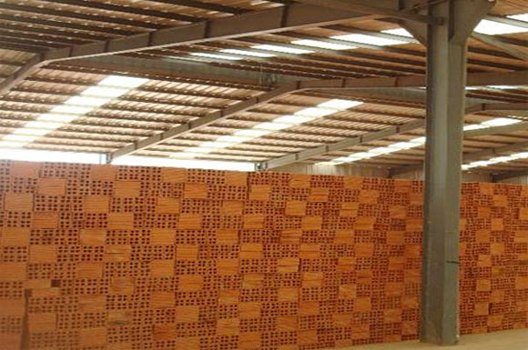 bảng giá gạch xây dựng 2018