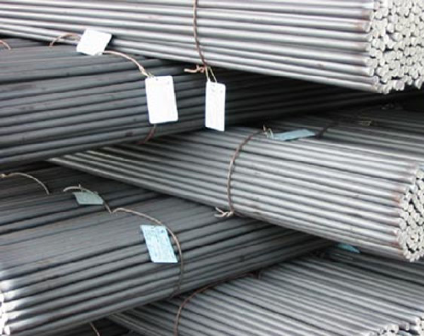 bảng giá sắt thép xây dựng